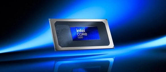 英特尔“豹湖”笔电性能前瞻:或可媲美便携版PS6?(图1) 游侠网1