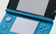 随着DS和3DS价格飙升 任天堂粉丝后悔没有早点入手