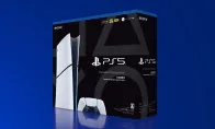 廉价版PS5推出后 PS5在日销量持续回升