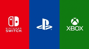 游侠早报:PS+1月二三档阵容公布 劳拉声优官宣退网!(图5) 游侠网5