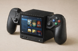 游侠早报:PS+1月二三档阵容公布 劳拉声优官宣退网!(图4) 游侠网4