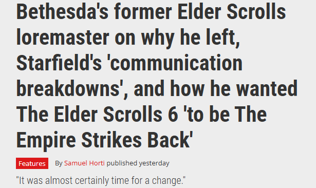 B社25年资深员工谈辞职心境 工作室扩张导致理念偏差