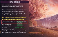 游侠早报:PS+1月二三档阵容公布 劳拉声优官宣退网!(图3) 游侠网3