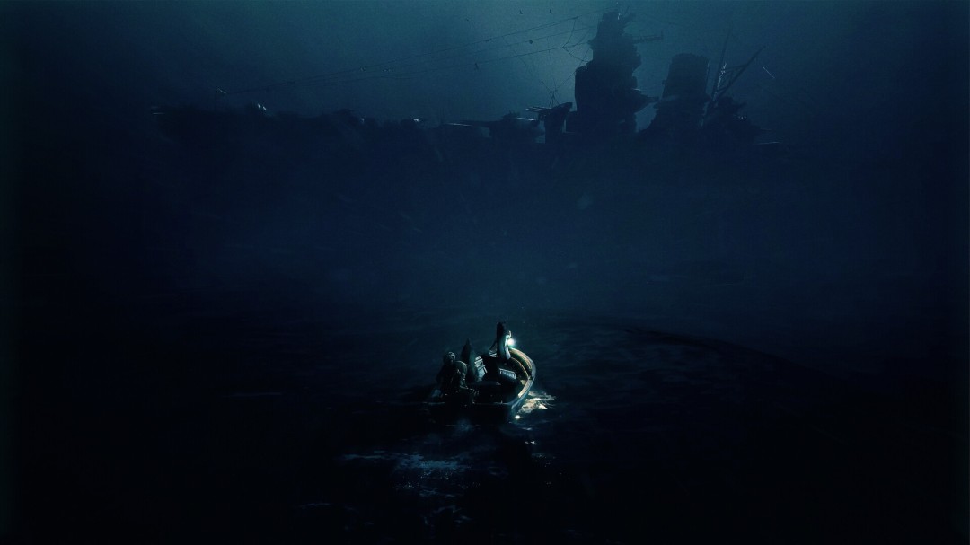 《生灵重塑》将推出好友通行证 但游戏上市之初不会有