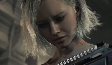 《生化危机9》为何重回浣熊市:玩家对主线呼声太强烈(图3) 游侠网3