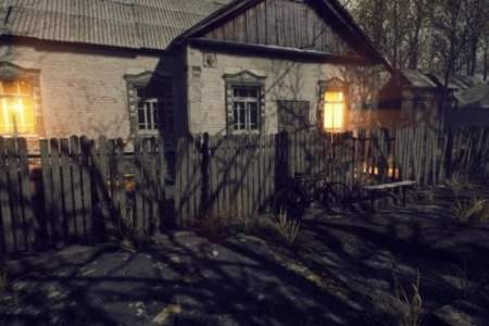 游侠晚报：索尼下架《生化9》山寨片 帕鲁卡牌定档