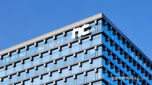 韩国NCSOFT注资《Project KV》团队,新作确认开发(图1) 游侠网1