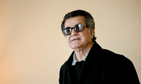 伊朗名导喊话国际帮助家乡 对祖国局势表达深切忧虑(图1) 游侠网1