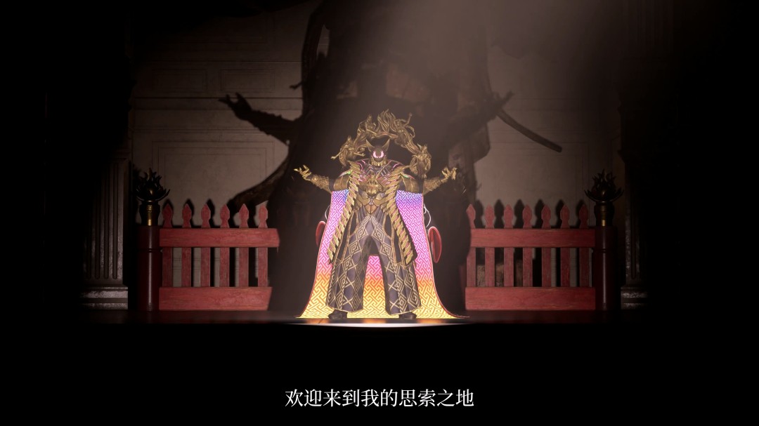 《噬血代码2》steam国区268元 登场角色泽侬介绍