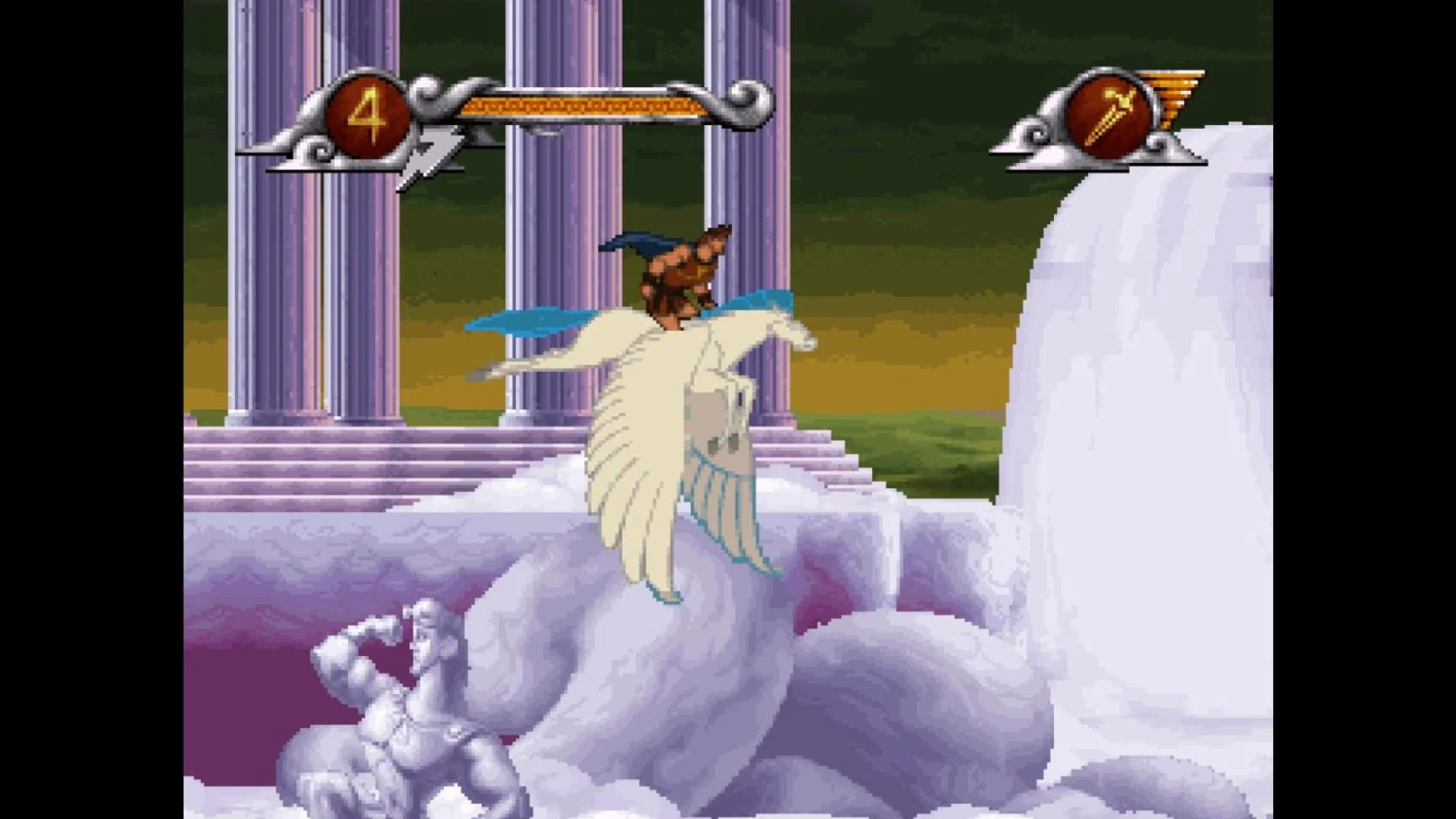 Steam与GOG突然停售14款迪士尼游戏 没有预告以及解释