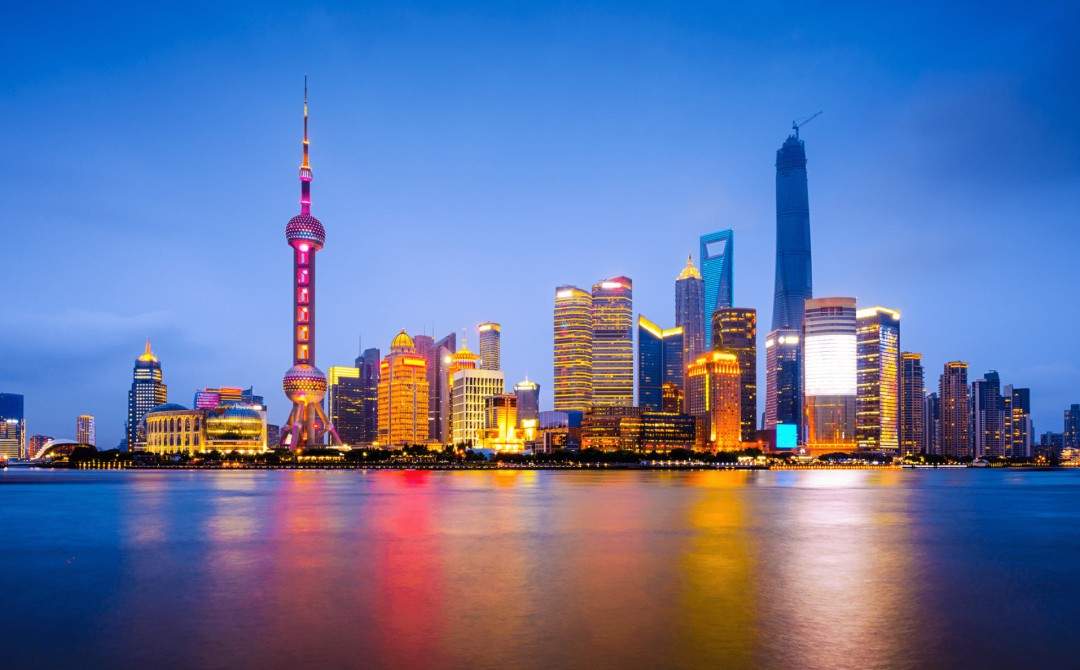 传《反恐精英2》2027年Major将在上海和阿根廷举办(图1) 传《反恐精英2》2027年Major将在上海和阿根廷举办