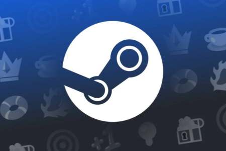 Steam彻底整顿社区奖励 取消点数分成终结“小丑”刷分