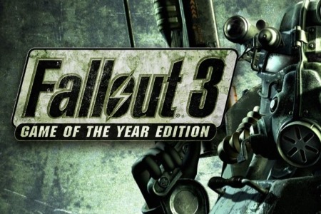 实锤？《辐射3》《新维加斯》重制版Steam后台数据bug