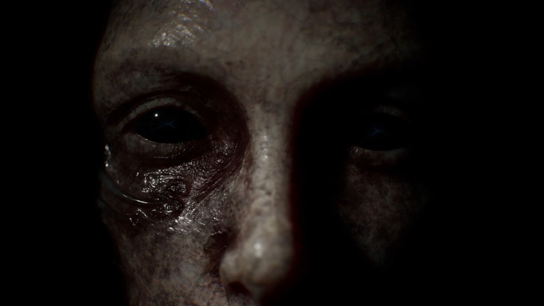 《破碎怪谈:恶意取关》正式推出 系列新作恐怖冒险(图5) 《破碎怪谈:恶意取关》正式推出 系列新作恐怖冒险