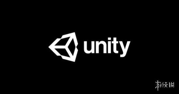 入职仅18个月 前Xbox功勋人物Major Nelson遭Unity裁员(图3) 游侠网3