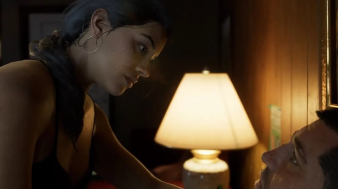 玩家自己注册的《GTA6》彩蛋域名疑似被R星买走(图2) 玩家自己注册的《GTA6》彩蛋域名疑似被R星买走