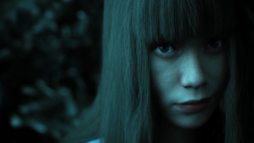 《破碎怪谈：恶意取关》正式推出 系列新作恐怖冒险