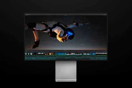 买断制变订阅？苹果回应FCP争议 AI功能竟成敲门砖！