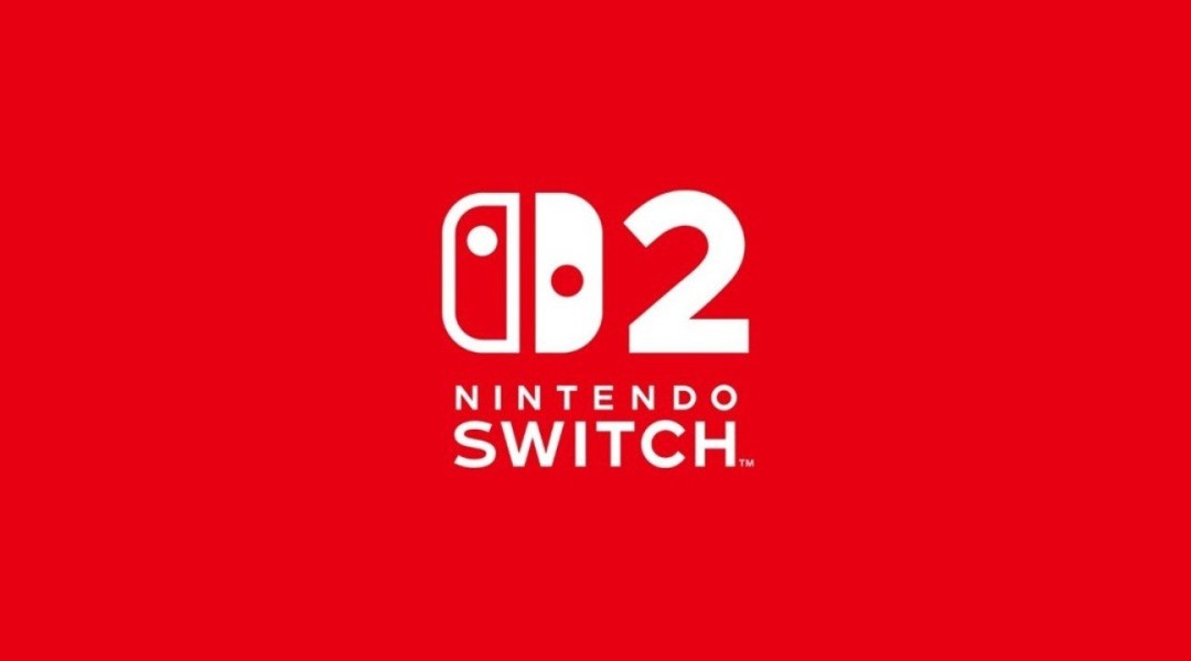 任天堂官网暗藏新代码 Switch2疑似存在小尺寸版本(图3) 任天堂官网暗藏新代码 Switch2疑似存在