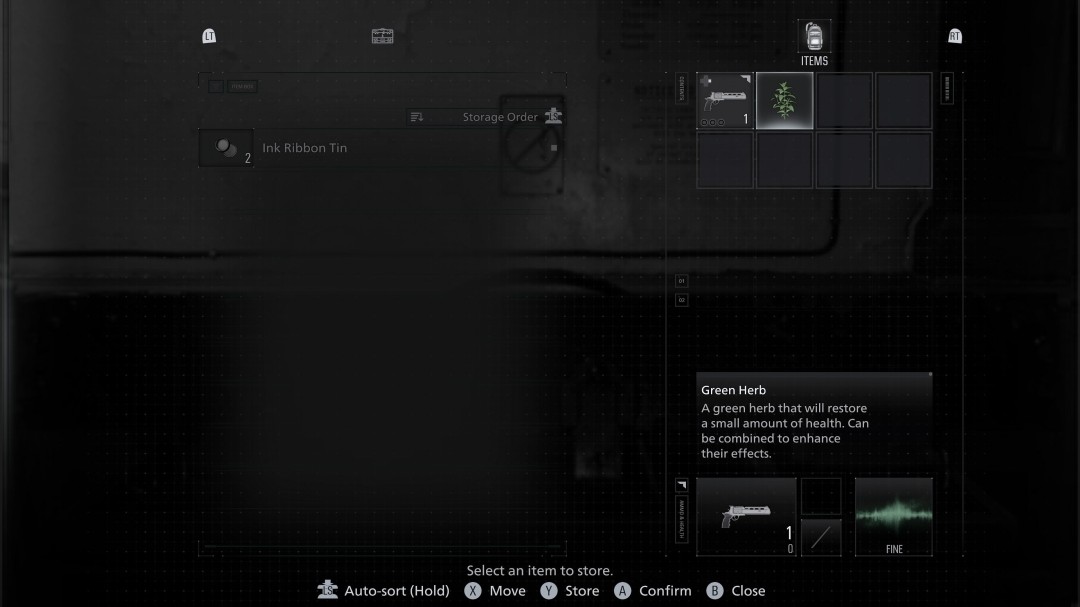 《生化危机9》海量新截图 展示视角、敌人、联动手表、手办