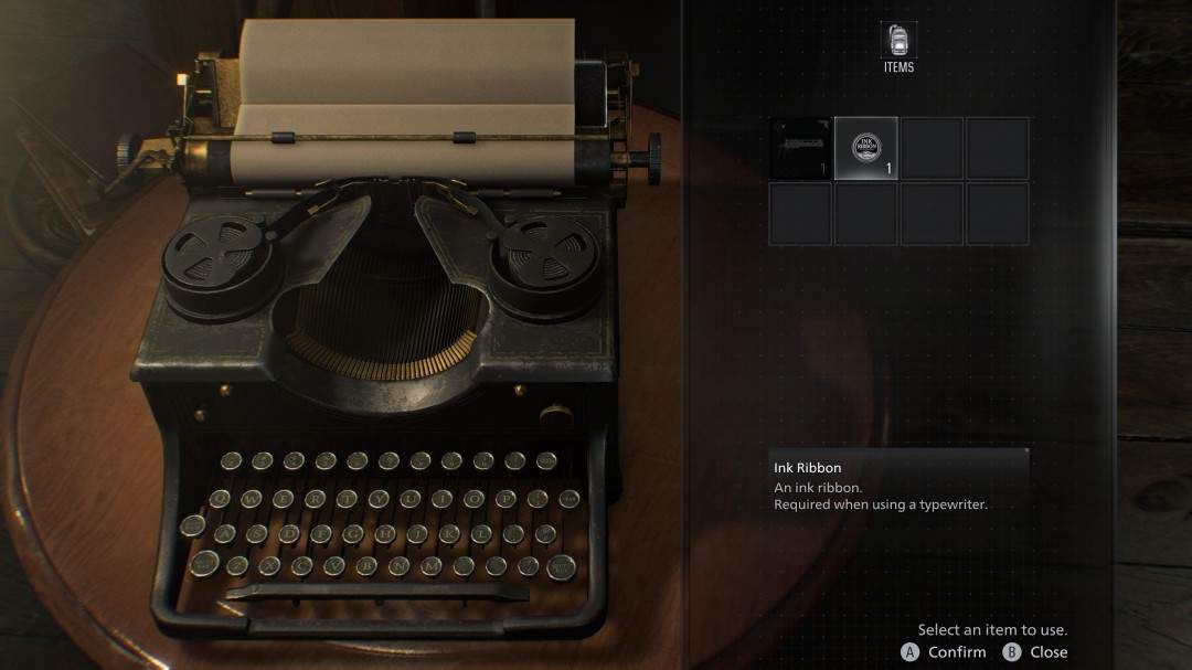 《生化危机9》海量新截图 展示视角、敌人、联动手表、手办