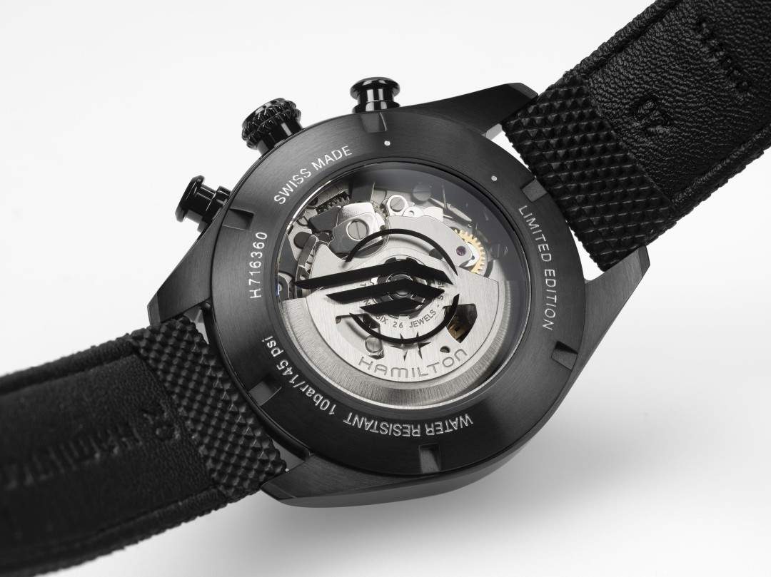 《生化危机9》海量新截图 展示视角、敌人、联动手表、手办