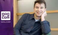GOG将挑战Steam垄断！收购老IP强化Linux支持