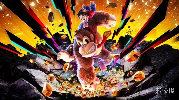 评分真夸张?《光与影》成近70年来M站用户评分第一(图6) 游侠网6