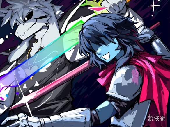 评分真夸张?《光与影》成近70年来M站用户评分第一(图7) 游侠网7