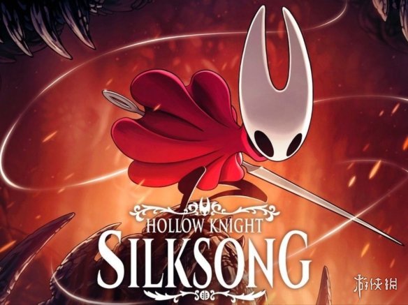 评分真夸张?《光与影》成近70年来M站用户评分第一(图9) 游侠网9