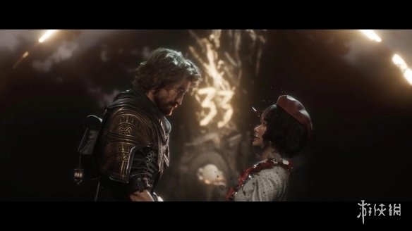 评分真夸张?《光与影》成近70年来M站用户评分第一(图3) 游侠网3