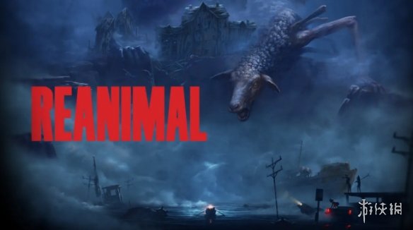 游侠晚报:任天堂生涯回顾数据首曝 NS2生灵重塑试玩(图3) 游侠网3