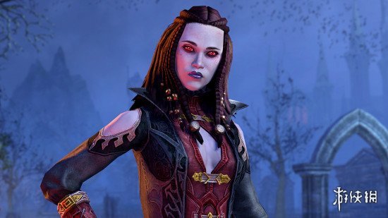 游侠晚报:任天堂生涯回顾数据首曝 NS2生灵重塑试玩(图6) 游侠网6