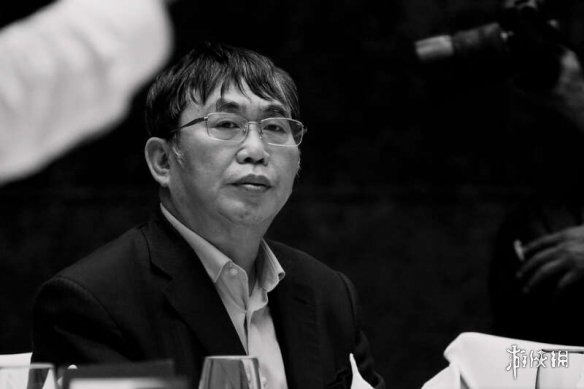 中国棋圣聂卫平病逝!曾以一己之力连克日本三大棋圣(图1) 游侠网1