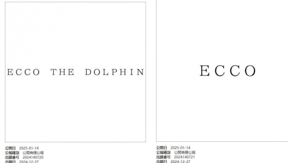 世嘉老IP《海豚历险记》续作确认开发!多部新游策划中(图3) 游侠网3