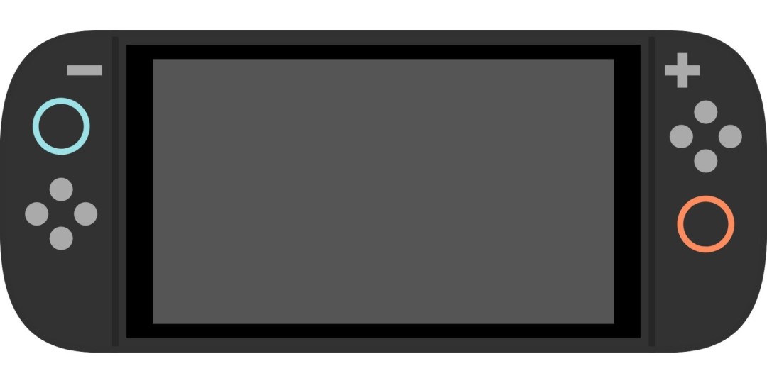 任天堂官网暗藏新代码 Switch2疑似存在