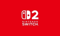 任天堂官网暗藏新代码 Switch2疑似存在