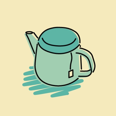 《折言》获游戏界奥斯卡——GDC 2026“游戏开发者选择奖”提名!(图6) 《折言》获游戏界奥斯卡——GDC 2026“游戏开发者选择奖”提名!