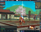 经典重生,江湖再起!《墨湘前传》不删档测试开启,共赴武林新纪元(图3) 游侠网3