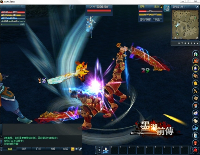 经典重生,江湖再起!《墨湘前传》不删档测试开启,共赴武林新纪元(图4) 游侠网4