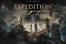 钱多还算独立？《光与影》工作室坦言获大量资金支持