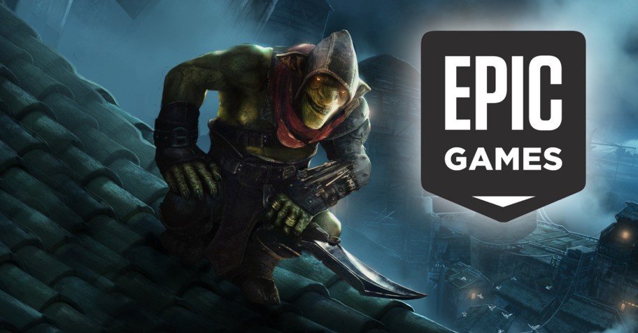 喜加一周报（1.16-1.22）：《冥河》两部曲免费领(图1)