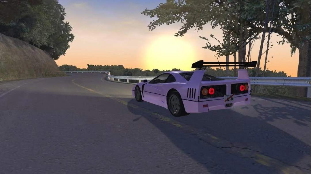 喜加一周报（1.16-1.22）：《冥河》两部曲免费领(图2)