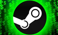 准备剁手！ Steam 2026年全年促销活动和计划公布