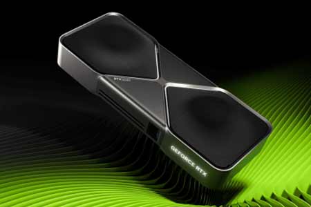 英伟达正式推送DLSS 4.5！并带来一系列新功能更新