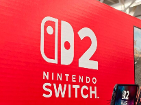 角川游戏发布2025年日本游戏市场规模调查 为前年1.4倍(图1) 角川游戏发布2025年日本游戏市场规模调查 为前年1.4倍