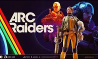 2026年最热门的游戏可能是2025年的《ARC Raiders》