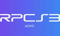 PS3模拟器RPCS3宣布约70%游戏已达“可玩”状态！