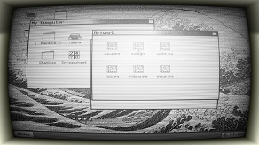 独立解谜作品完成率暴跌，原因竟是玩家不会写 Email