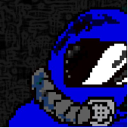 超萌射击游戏《最终兵器鼠鼠》Steam首发 8 折特惠进行中